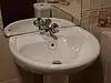Lavabo