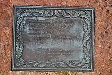 Juramento del lehendakari José Antonio Aguirre.