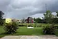 34.-BelmopánBelice&nbsp;Belice
