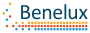 Escudo&nbsp;del Benelux