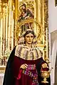 Santa Marta