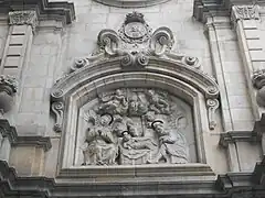 Niño Jesús