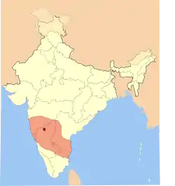 Sultanato de Bijapur