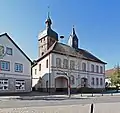 Billigheim