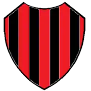 Club Independiente Tandil(Mantuvo la categoría.)