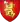 Reino de Noruega (872-1397)