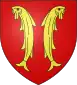 Principauté de Montbéliard