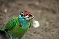 En Calcuta, Bengala Occidental, India.