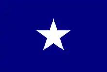 República de Florida Occidental