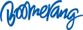 2012-2014