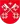 Obispado de Bremen