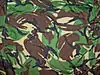 Camuflaje DPM