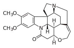 Imagen de la estructura