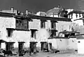 Edificio (1938).