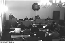 Bundesarchiv Bild 183-58621-0001, Berlin, Länderkammer.jpg