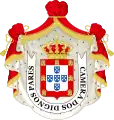 Casa de los Dignos Pares del Reino (Cámara alta) (1820-1910)