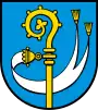 Abtwil