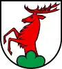 Ammerswil