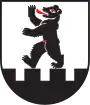 Andeer