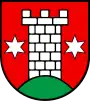 Aristau
