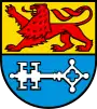 Arni