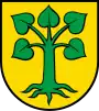 Beinwil (Freiamt)