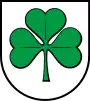 Berikon