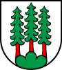 Bettwil