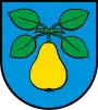 Birr