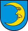 Boswil