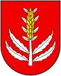 Canobbio