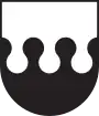 Castrisch