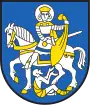Cazis