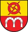 Celerina/Schlarigna
