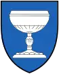 Coppet