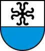 Dietwil