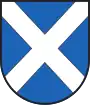 Disentis/Mustér