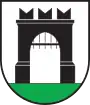 Fürstenau