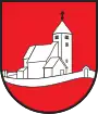 Falera