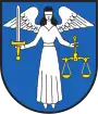 Felsberg