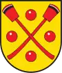 Flerden
