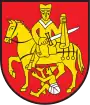 Flims