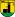 Full-Reuenthal