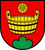Geltwil