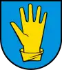 Hendschiken