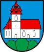 Kirchberg