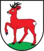 Masein