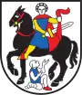 Medel