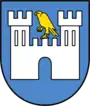 Meggen