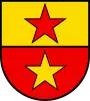 Neuenhof